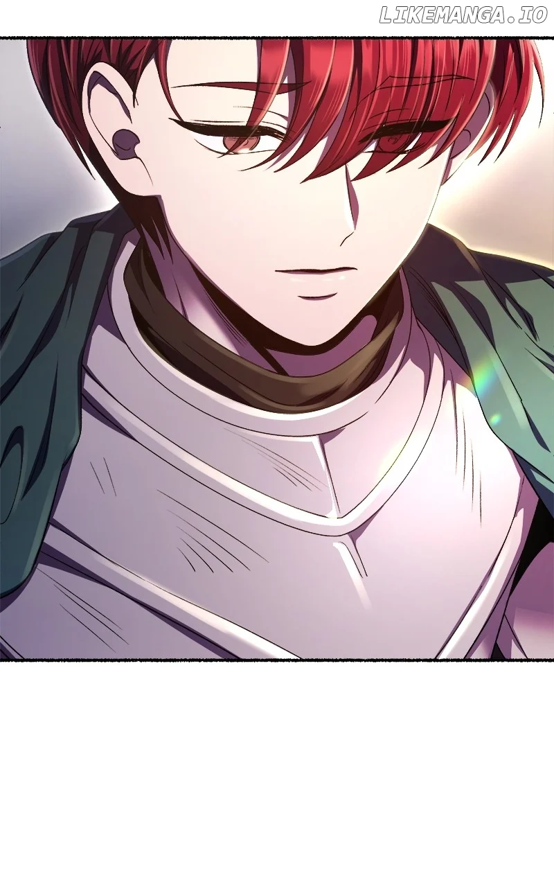 Like A Wind On A Dry Branch chapter 192 page 110