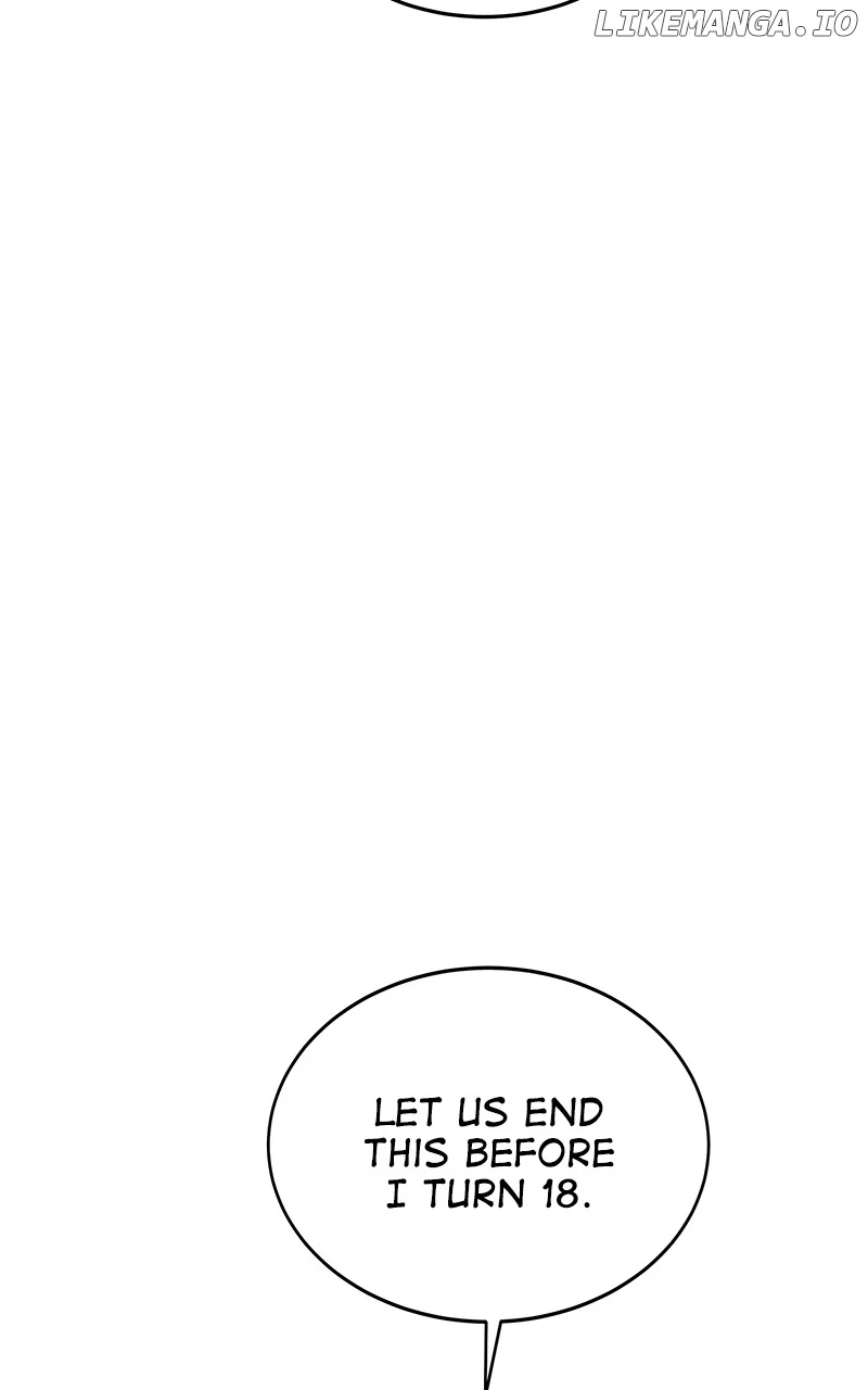 Like A Wind On A Dry Branch chapter 192 page 112