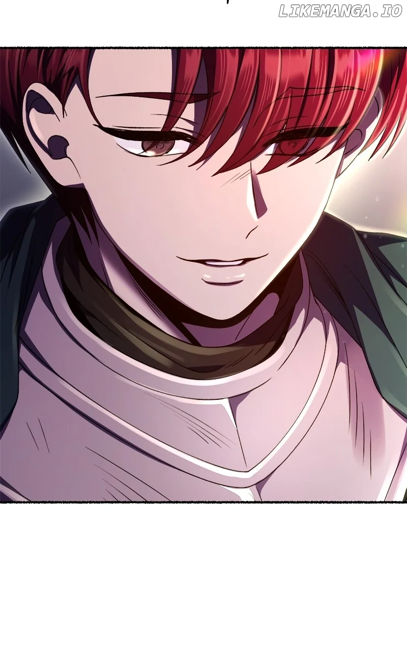 Like A Wind On A Dry Branch chapter 192 page 113