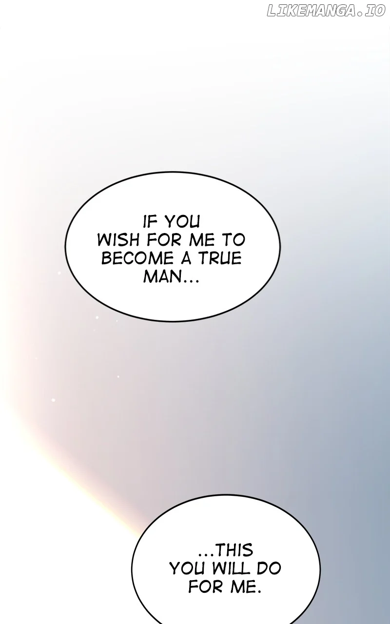 Like A Wind On A Dry Branch chapter 192 page 114