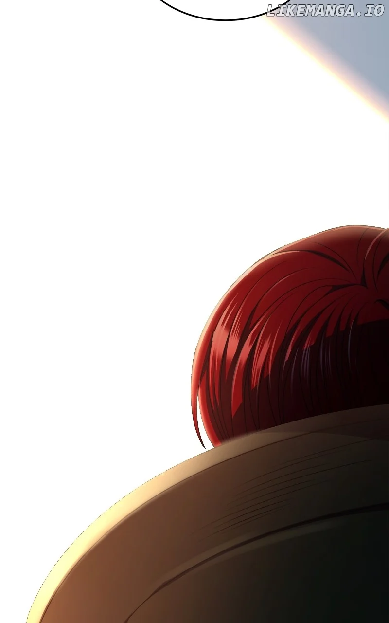 Like A Wind On A Dry Branch chapter 192 page 115