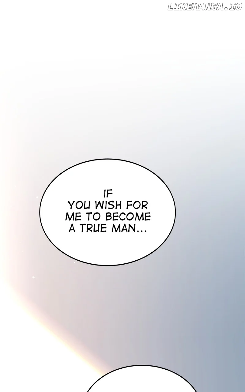 Like A Wind On A Dry Branch chapter 193 page 1