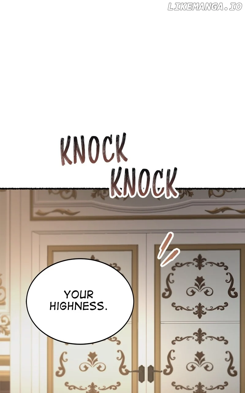 Like A Wind On A Dry Branch chapter 193 page 4