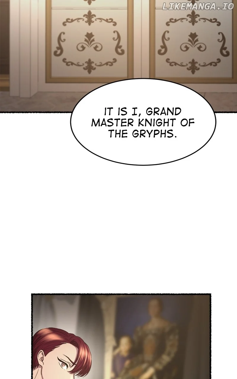 Like A Wind On A Dry Branch chapter 193 page 5