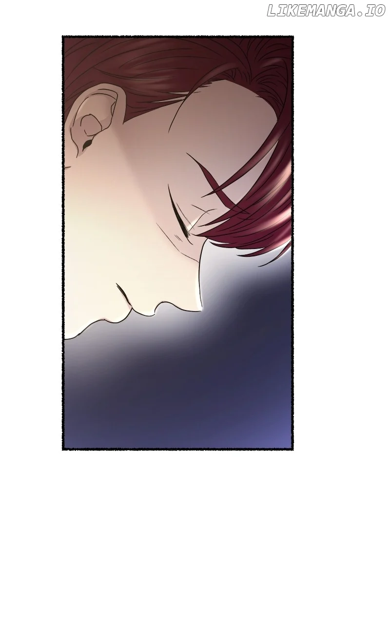 Like A Wind On A Dry Branch chapter 193 page 10