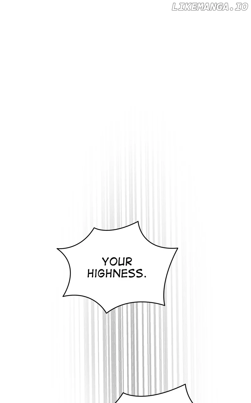 Like A Wind On A Dry Branch chapter 193 page 11