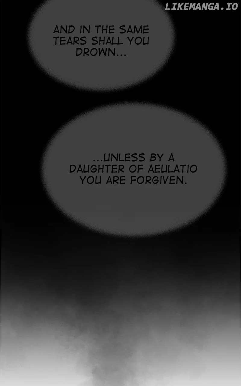 Like A Wind On A Dry Branch chapter 193 page 17