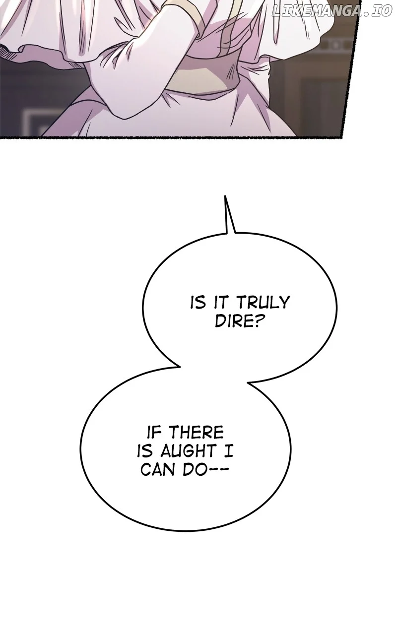 Like A Wind On A Dry Branch chapter 193 page 23
