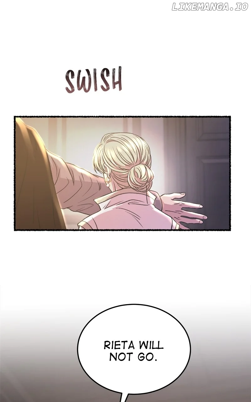 Like A Wind On A Dry Branch chapter 193 page 24