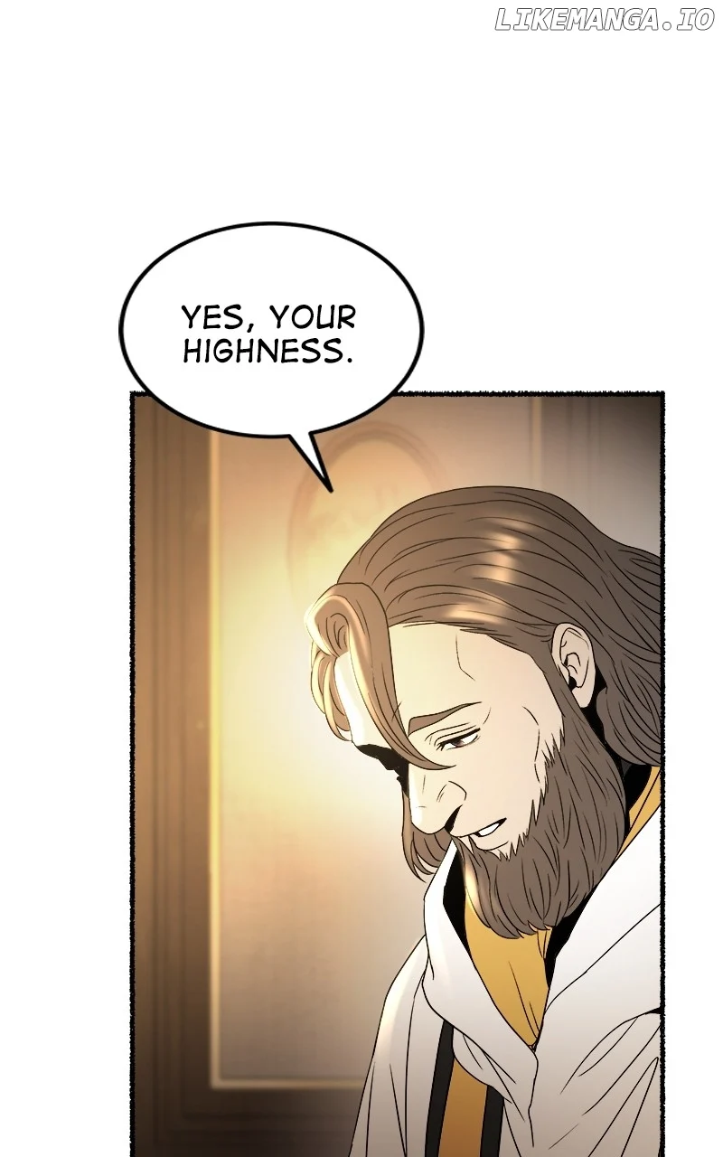 Like A Wind On A Dry Branch chapter 193 page 26