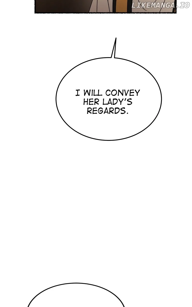 Like A Wind On A Dry Branch chapter 193 page 27