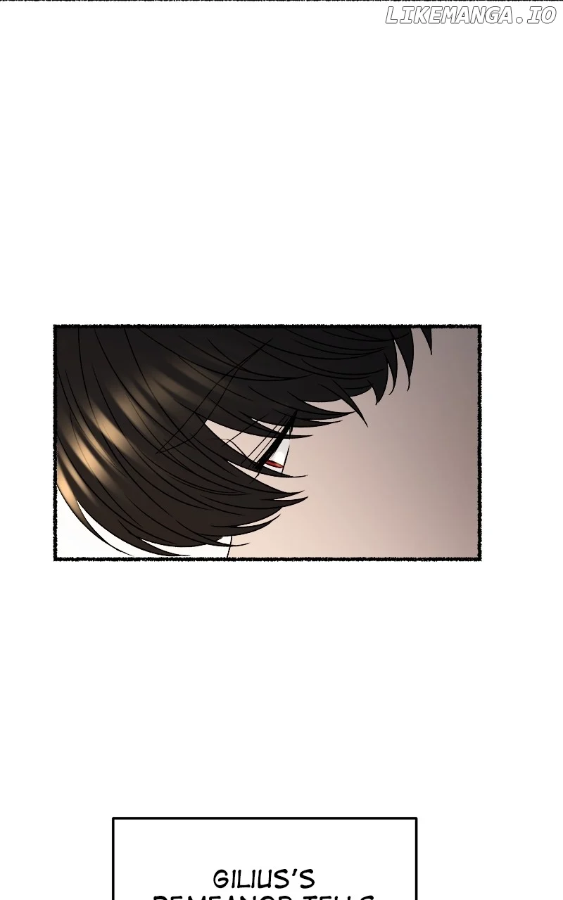 Like A Wind On A Dry Branch chapter 193 page 30