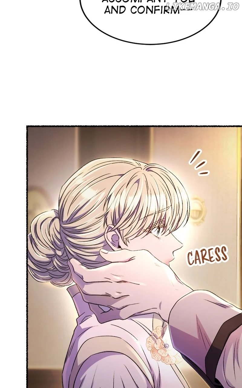 Like A Wind On A Dry Branch chapter 193 page 33