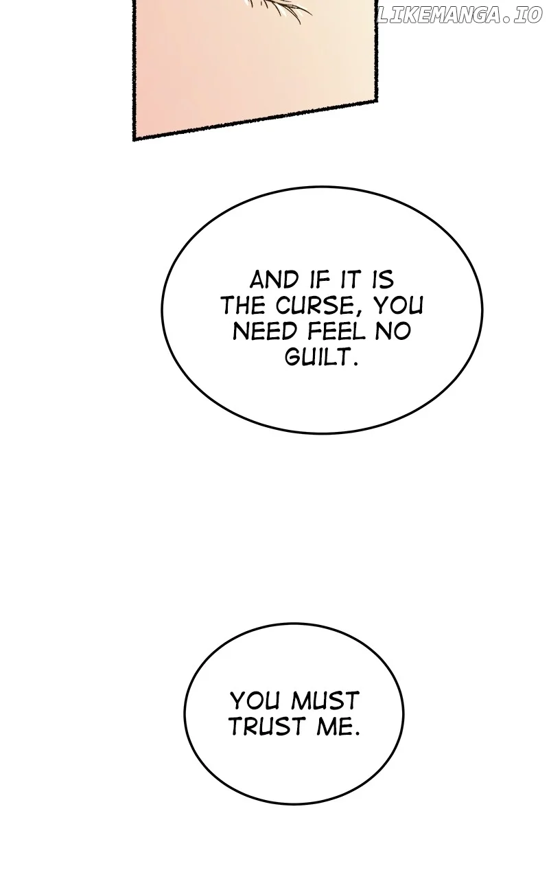Like A Wind On A Dry Branch chapter 193 page 38