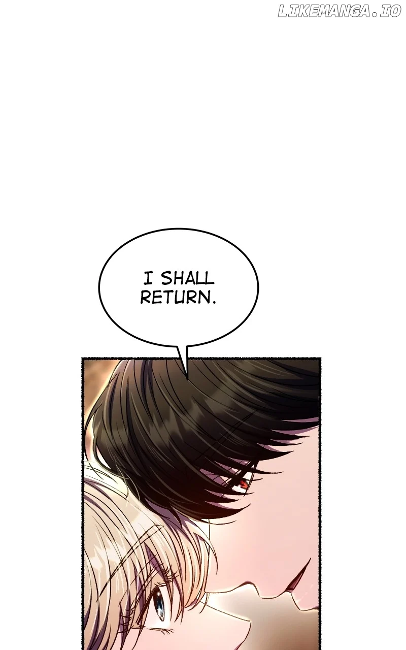 Like A Wind On A Dry Branch chapter 193 page 39