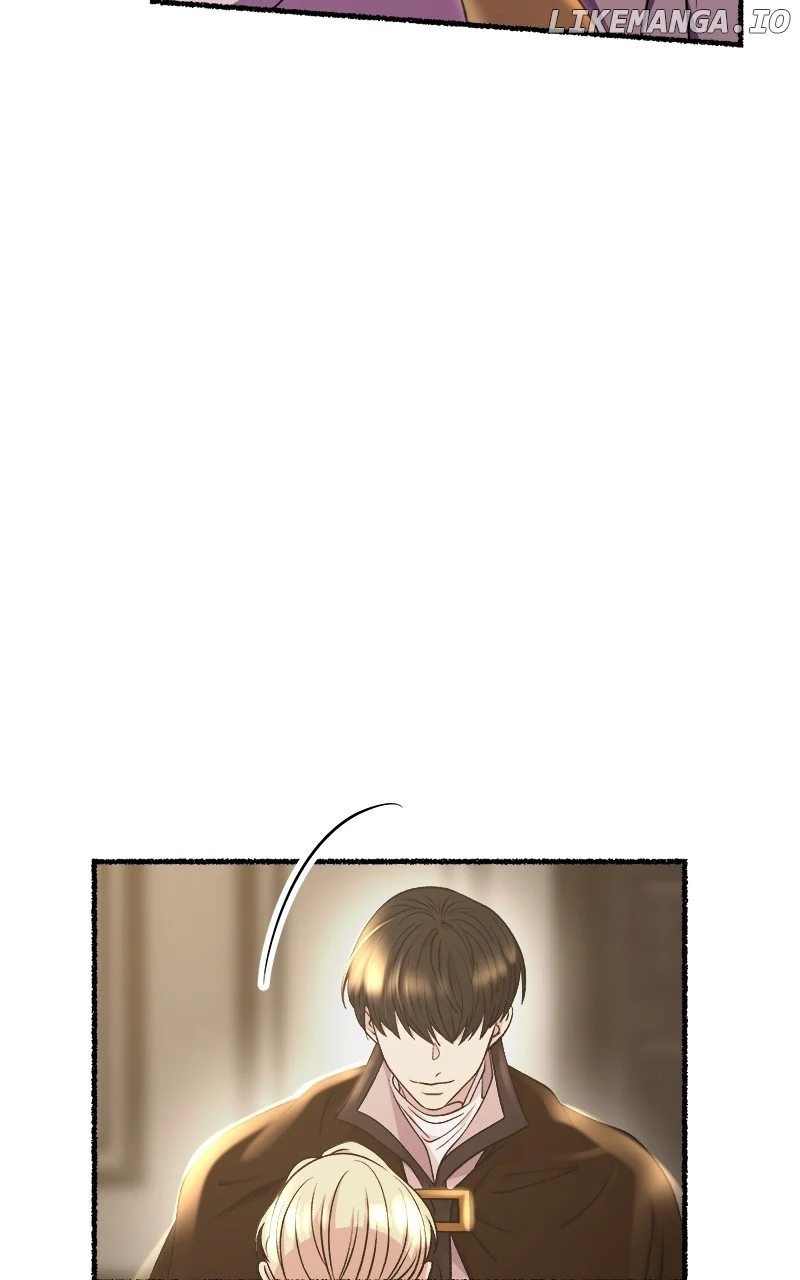 Like A Wind On A Dry Branch chapter 193 page 42