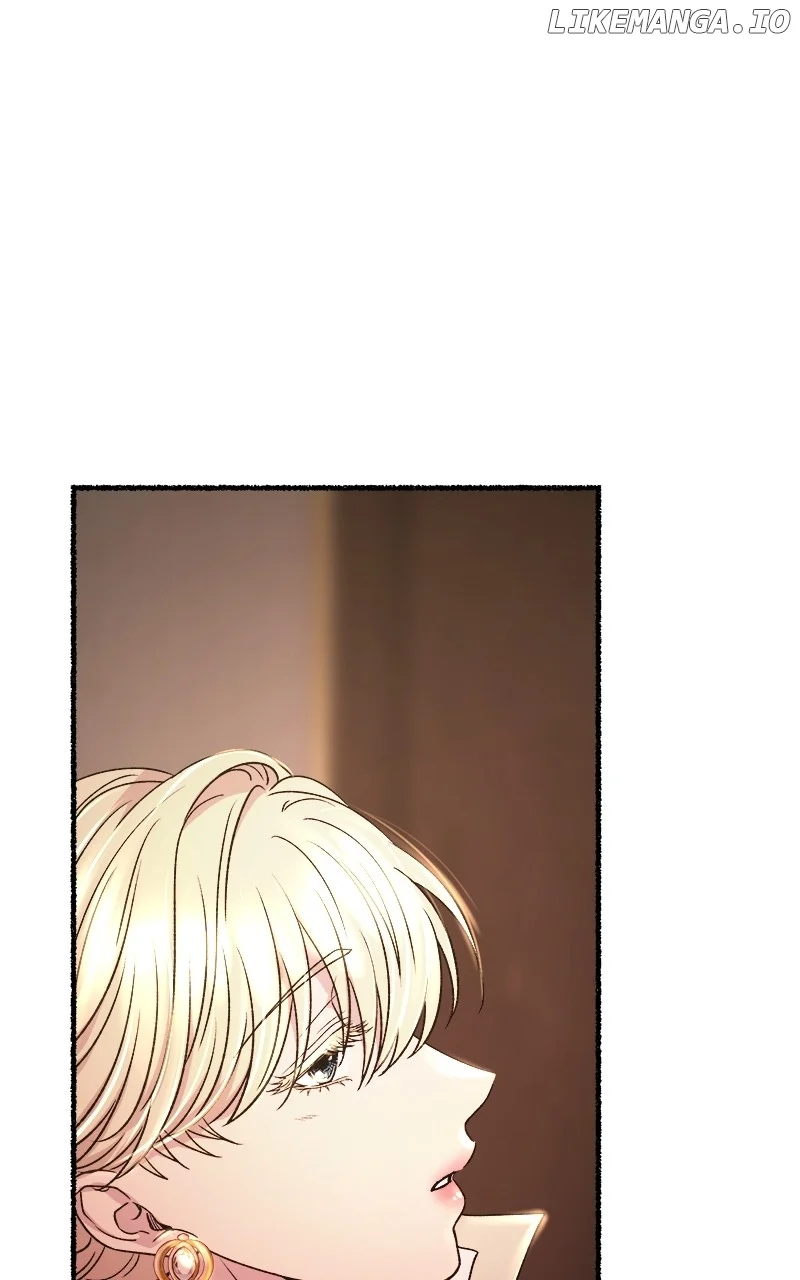 Like A Wind On A Dry Branch chapter 193 page 45