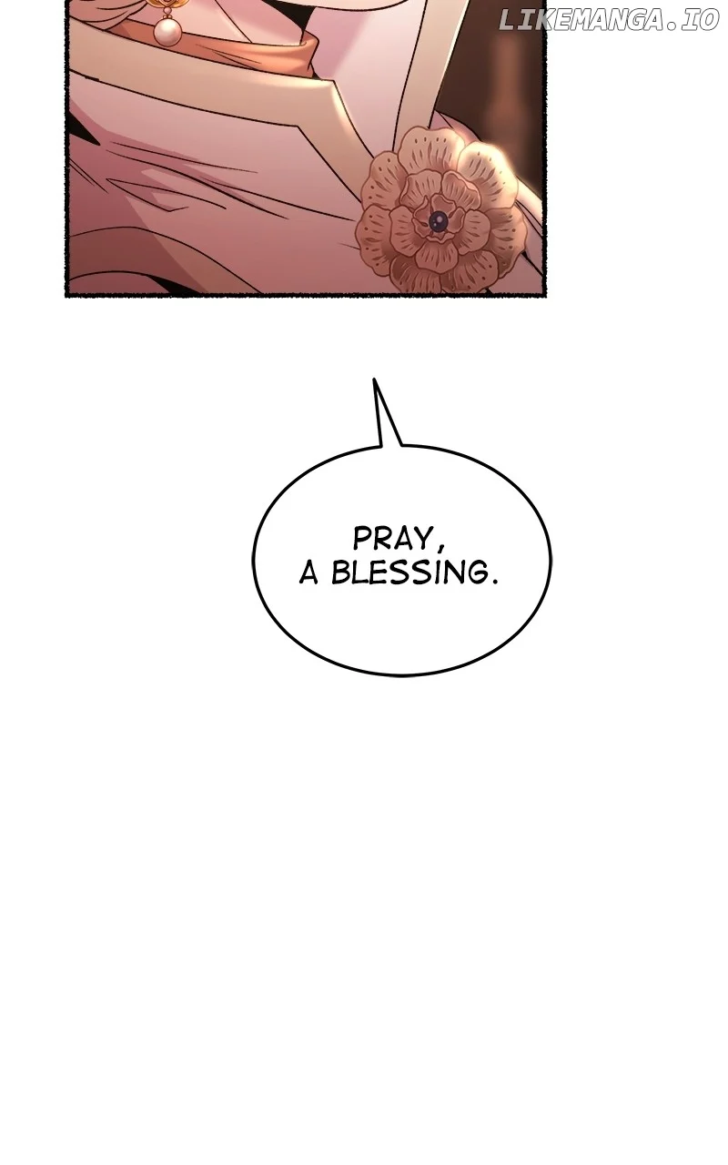 Like A Wind On A Dry Branch chapter 193 page 46