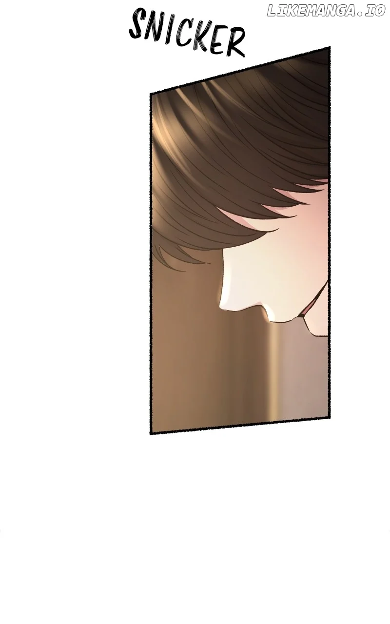 Like A Wind On A Dry Branch chapter 193 page 47