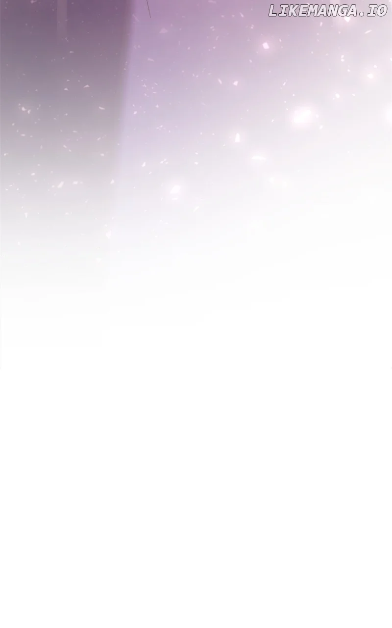 Like A Wind On A Dry Branch chapter 193 page 50