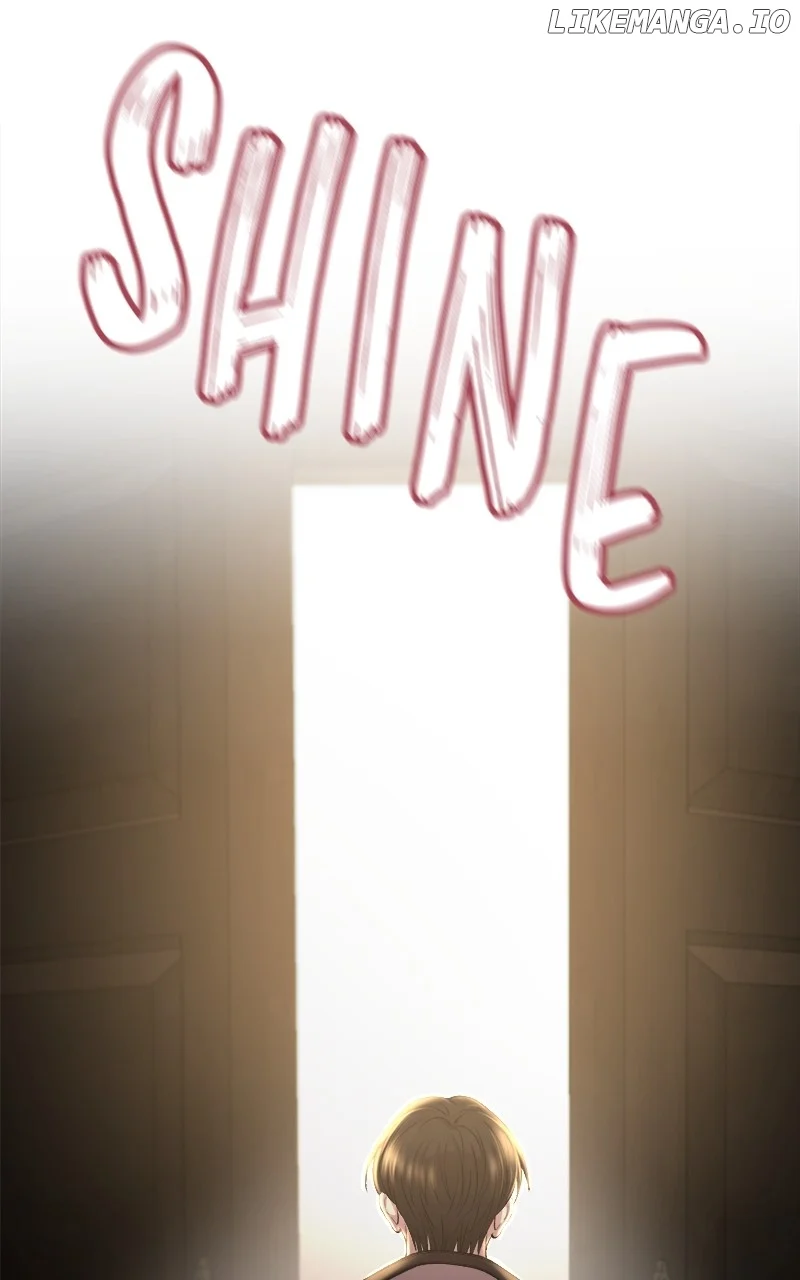 Like A Wind On A Dry Branch chapter 193 page 51