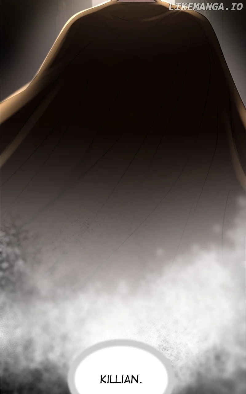 Like A Wind On A Dry Branch chapter 193 page 52