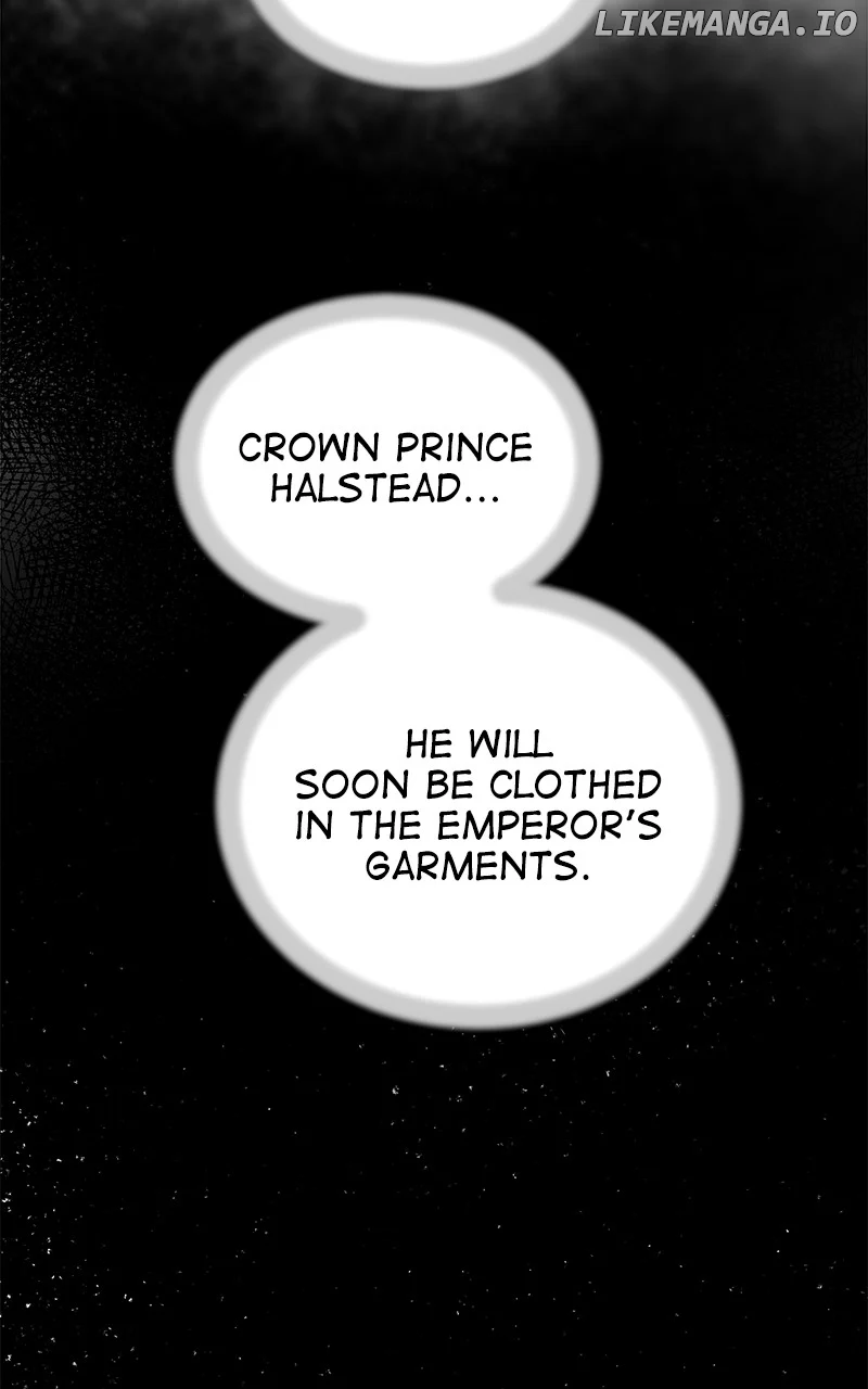 Like A Wind On A Dry Branch chapter 193 page 53