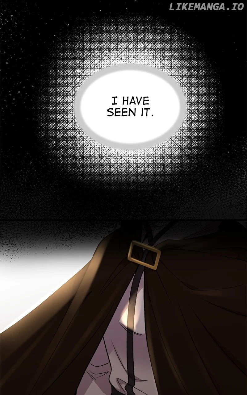 Like A Wind On A Dry Branch chapter 193 page 54