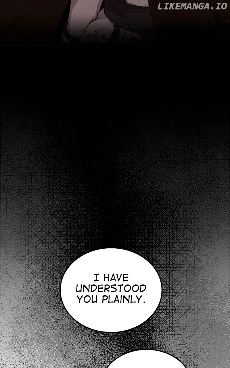 Like A Wind On A Dry Branch chapter 193 page 55
