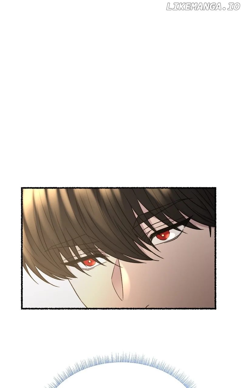 Like A Wind On A Dry Branch chapter 193 page 62