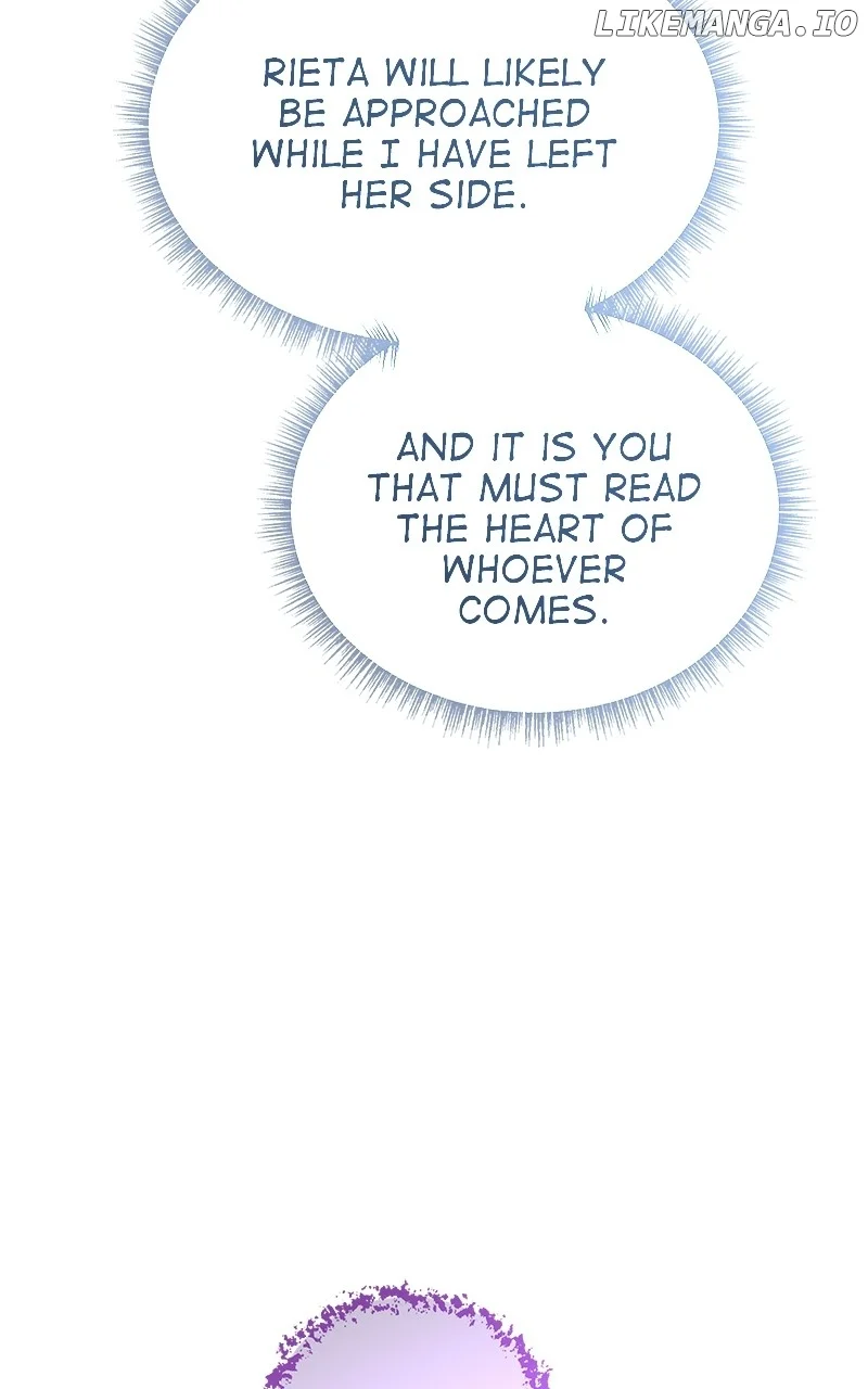 Like A Wind On A Dry Branch chapter 193 page 63