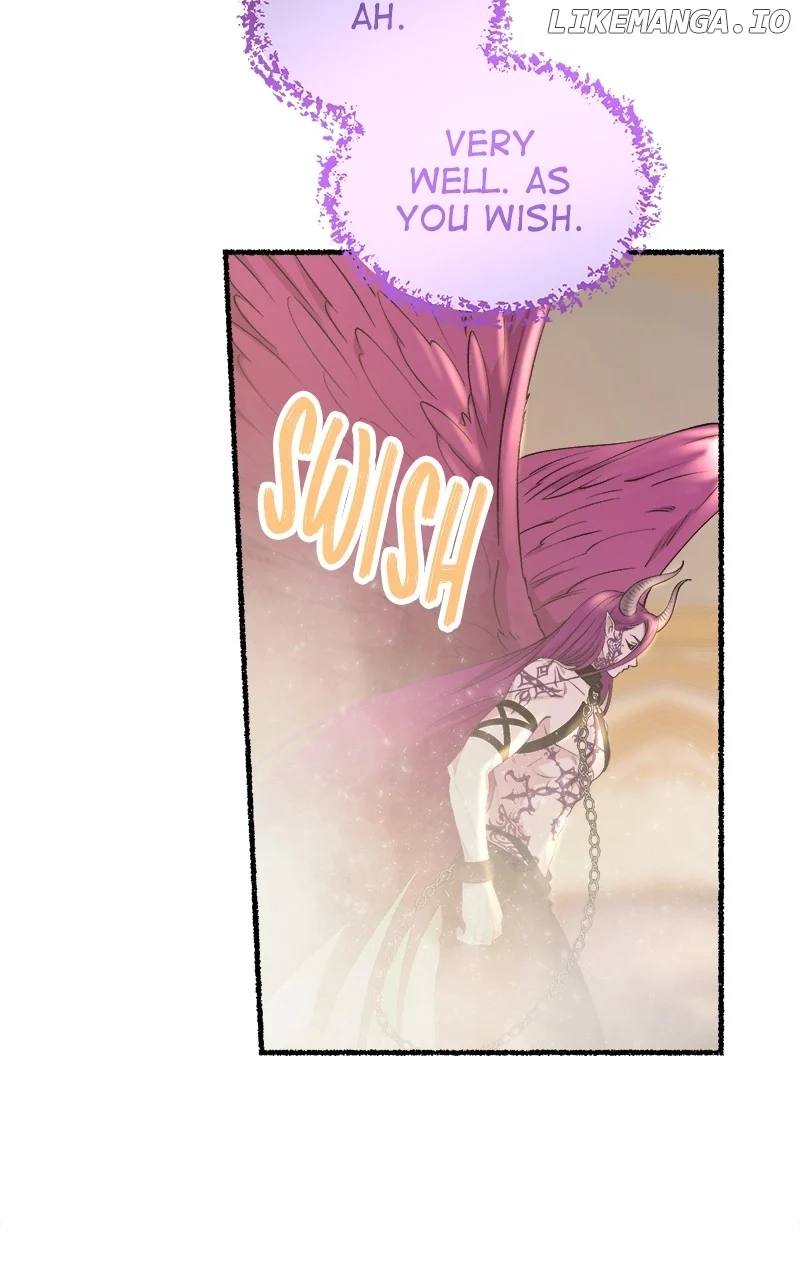 Like A Wind On A Dry Branch chapter 193 page 64