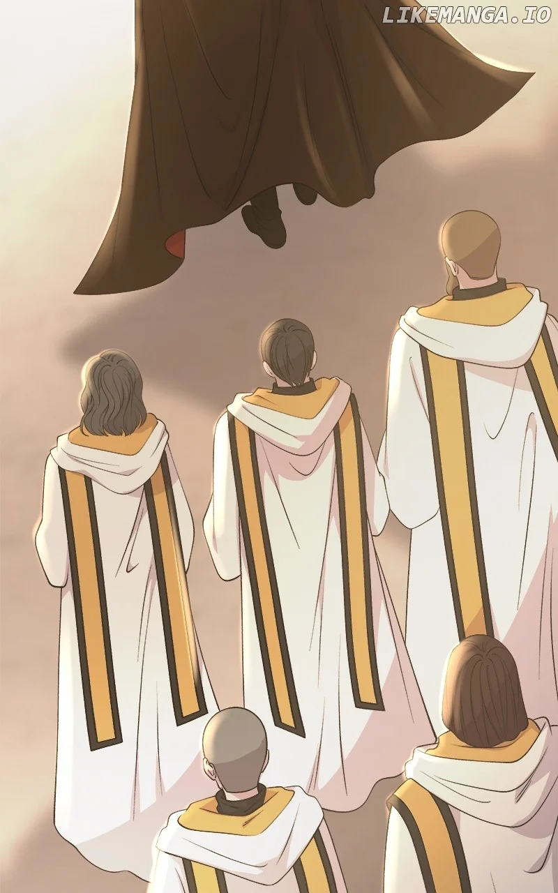 Like A Wind On A Dry Branch chapter 193 page 66