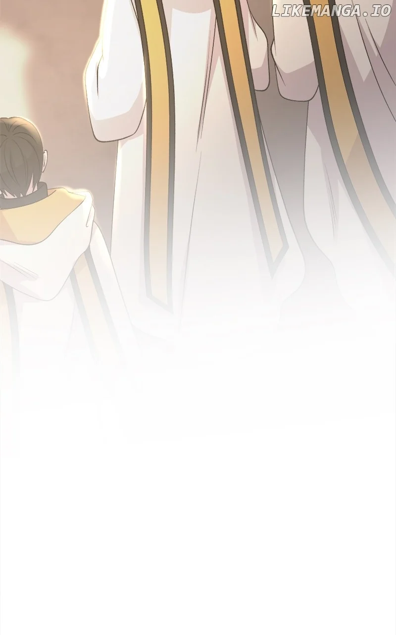 Like A Wind On A Dry Branch chapter 193 page 67