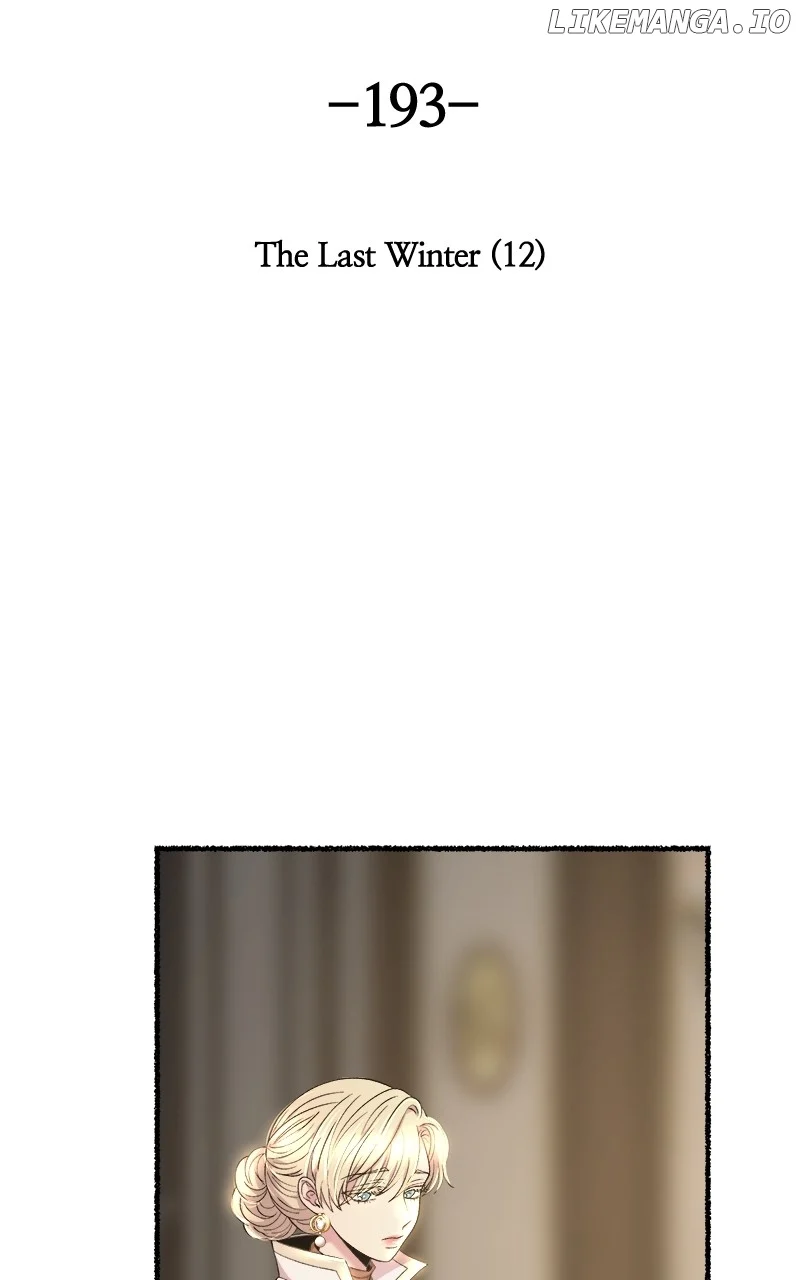 Like A Wind On A Dry Branch chapter 193 page 69