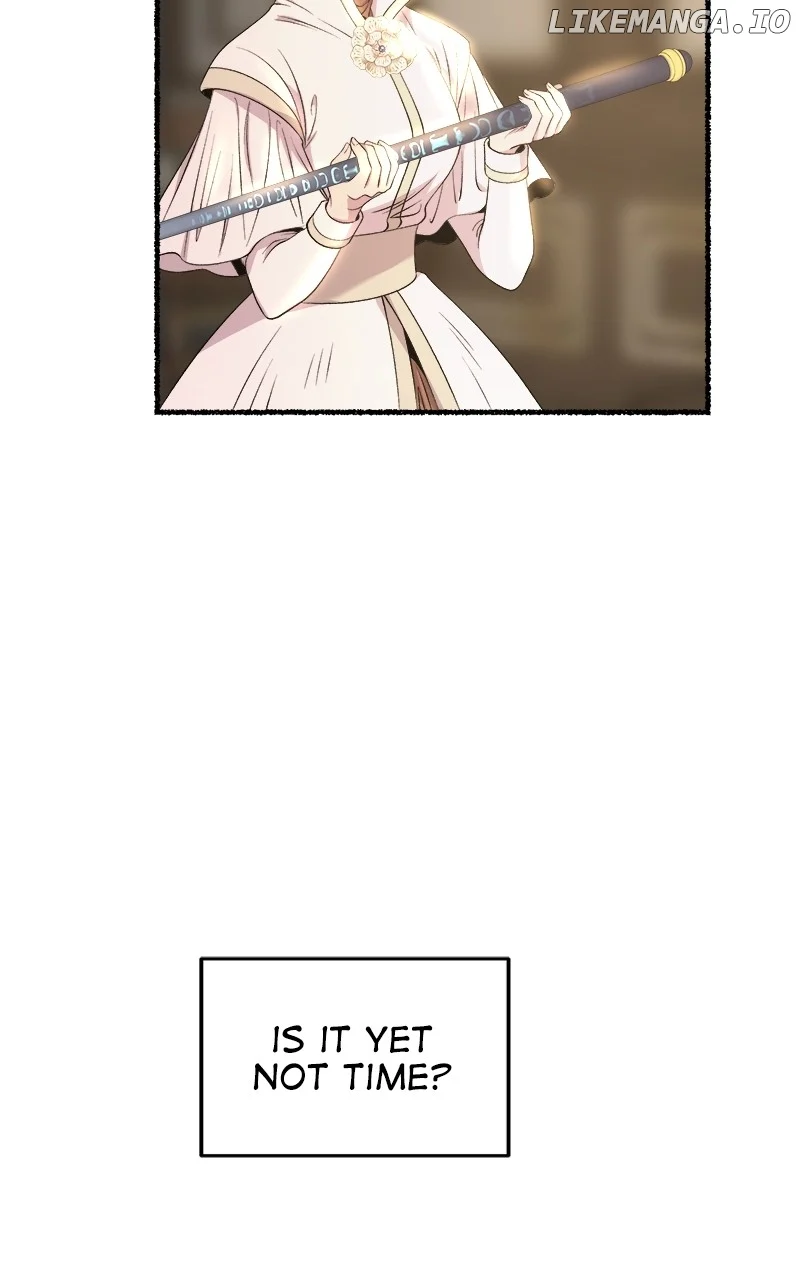 Like A Wind On A Dry Branch chapter 193 page 70