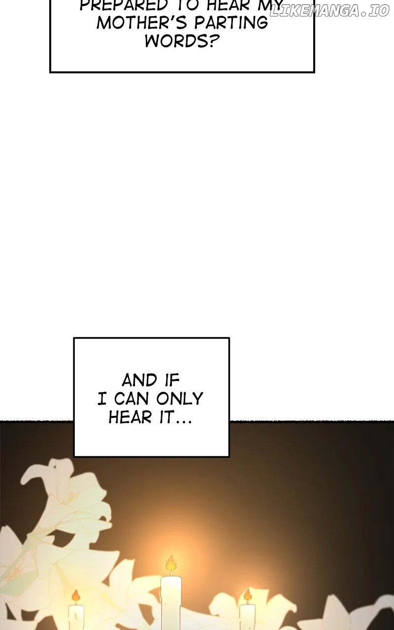 Like A Wind On A Dry Branch chapter 193 page 72