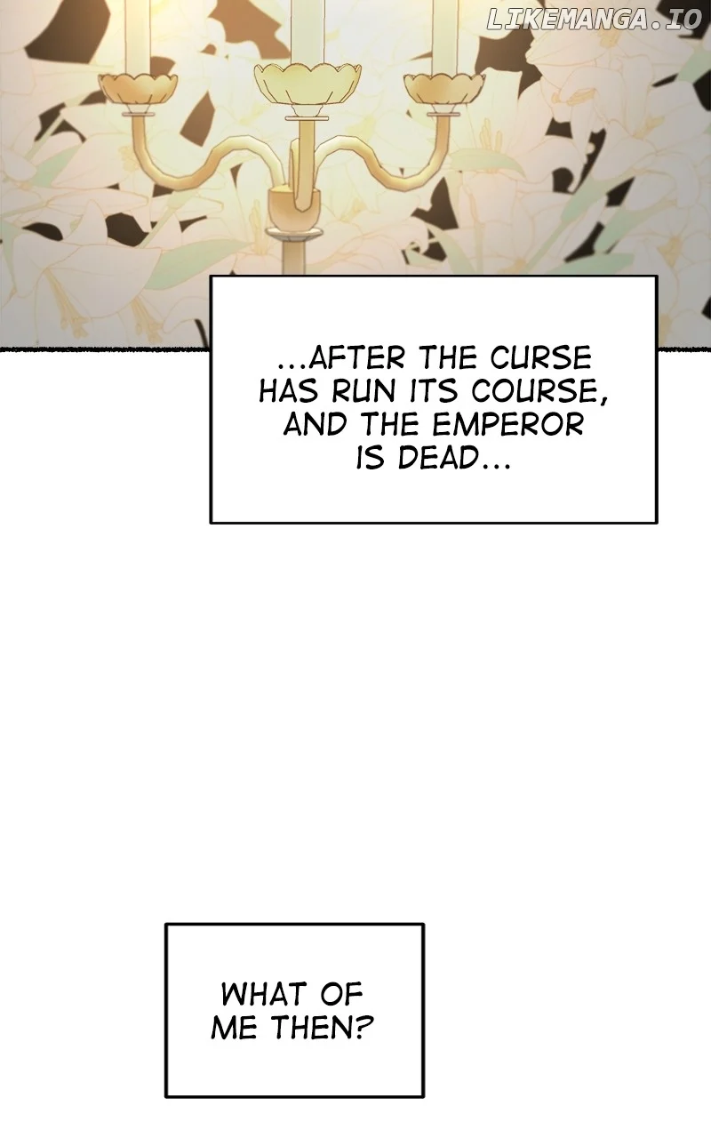 Like A Wind On A Dry Branch chapter 193 page 73
