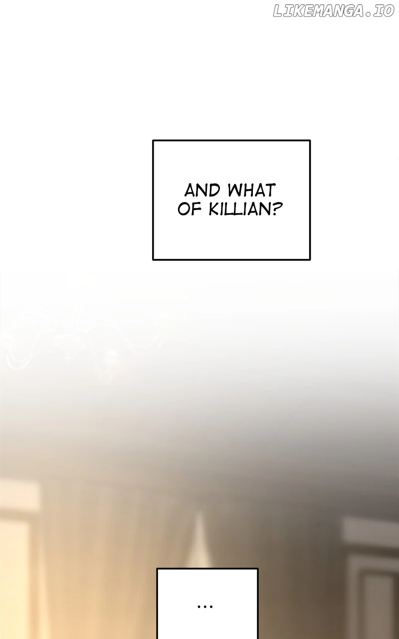 Like A Wind On A Dry Branch chapter 193 page 74