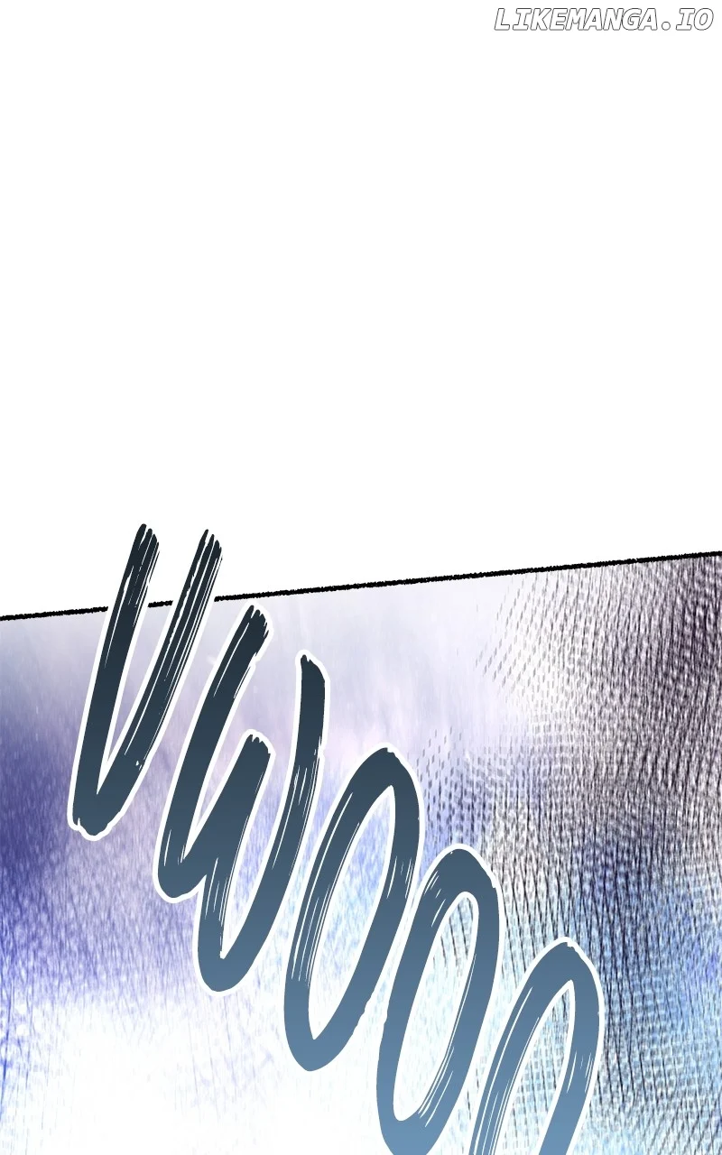 Like A Wind On A Dry Branch chapter 193 page 78