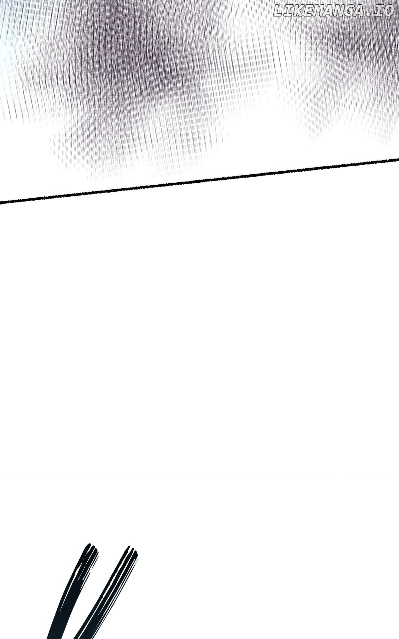 Like A Wind On A Dry Branch chapter 193 page 80