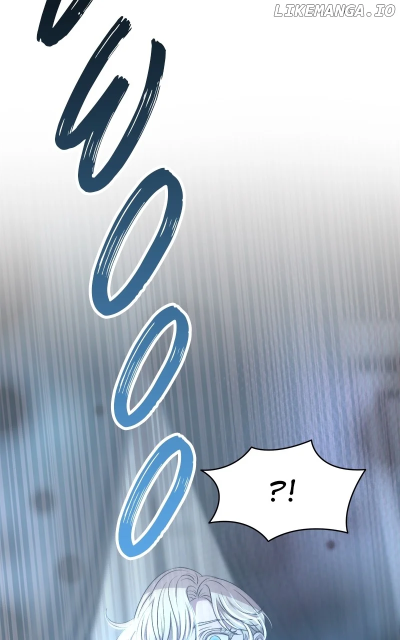 Like A Wind On A Dry Branch chapter 193 page 81