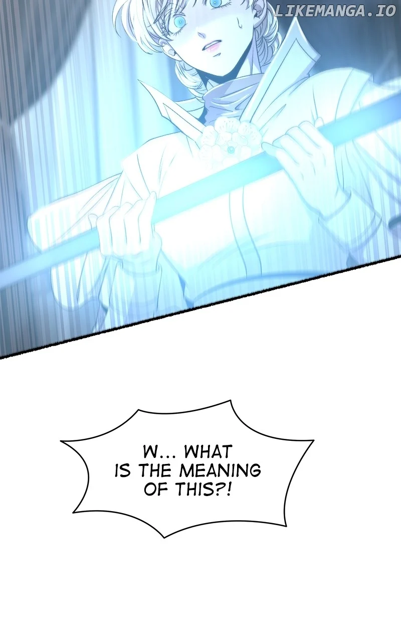 Like A Wind On A Dry Branch chapter 193 page 82