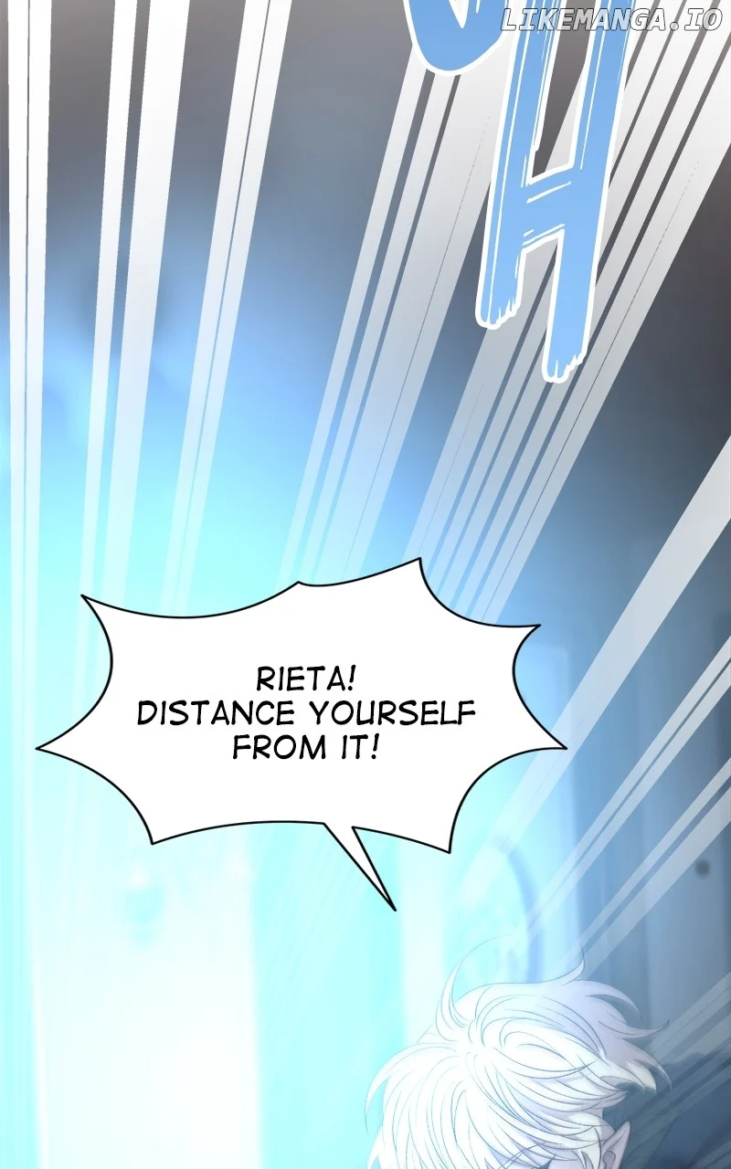 Like A Wind On A Dry Branch chapter 193 page 84
