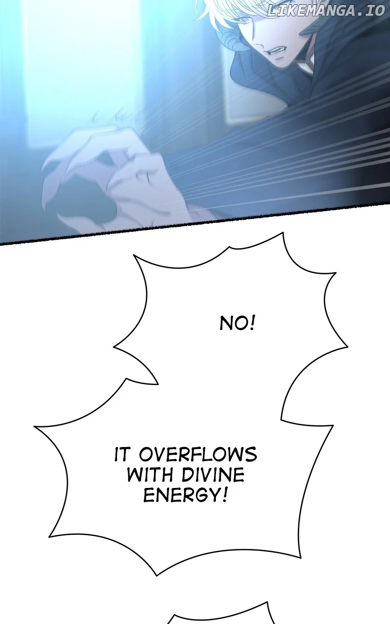 Like A Wind On A Dry Branch chapter 193 page 85