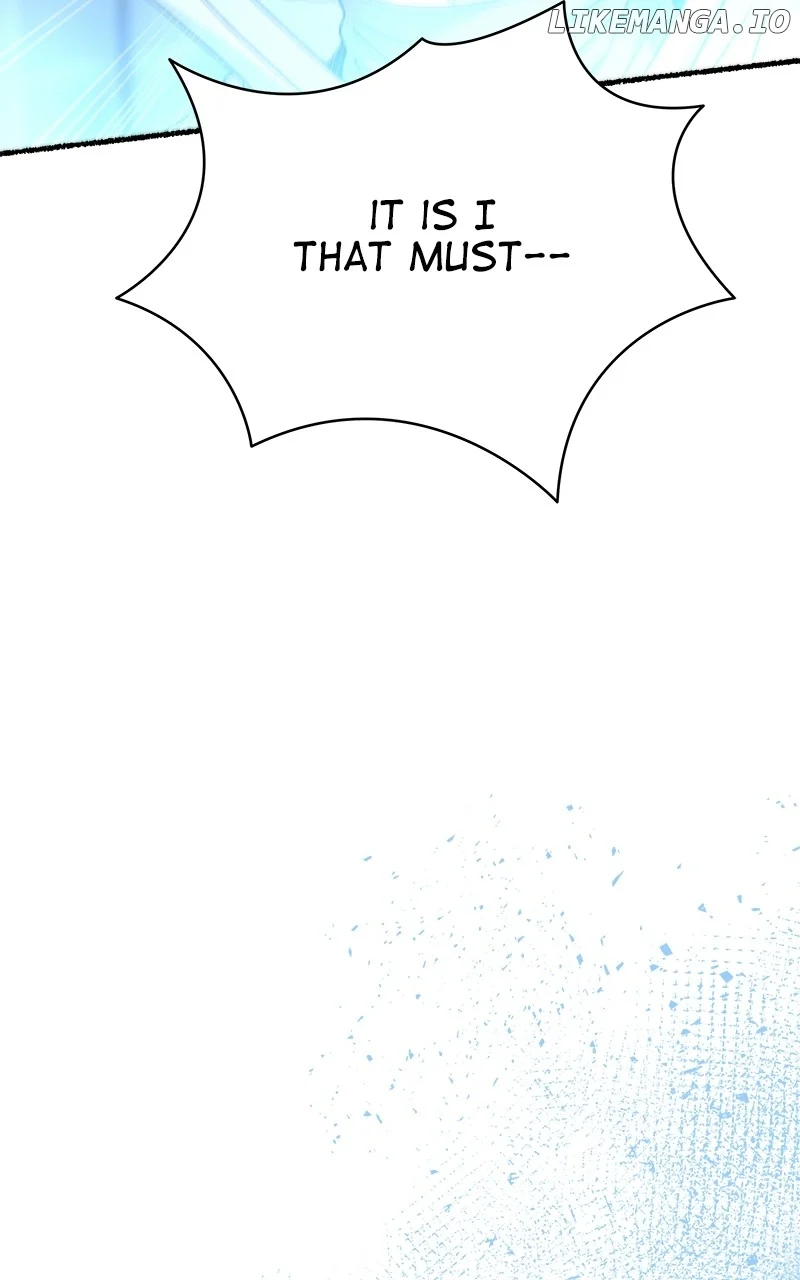 Like A Wind On A Dry Branch chapter 193 page 87