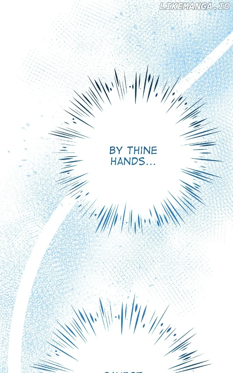 Like A Wind On A Dry Branch chapter 193 page 88
