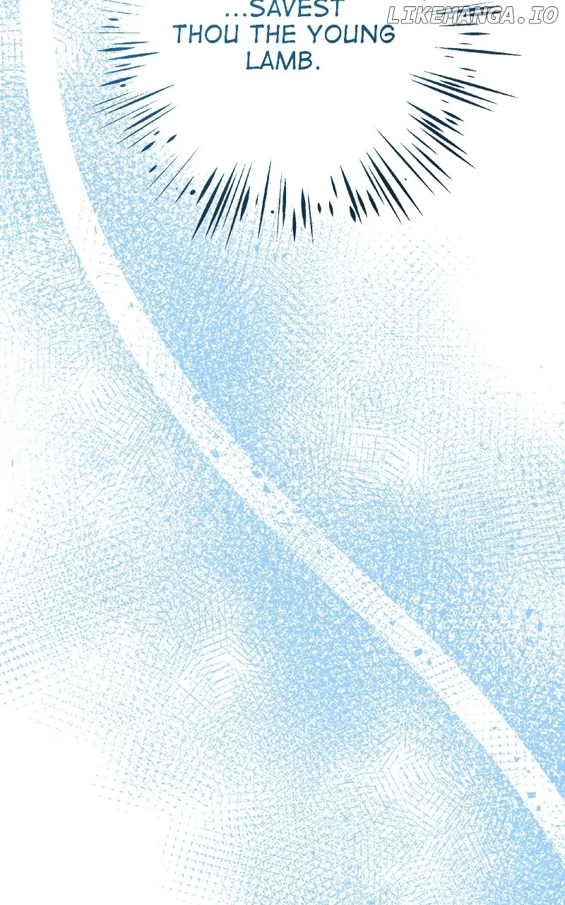 Like A Wind On A Dry Branch chapter 193 page 89