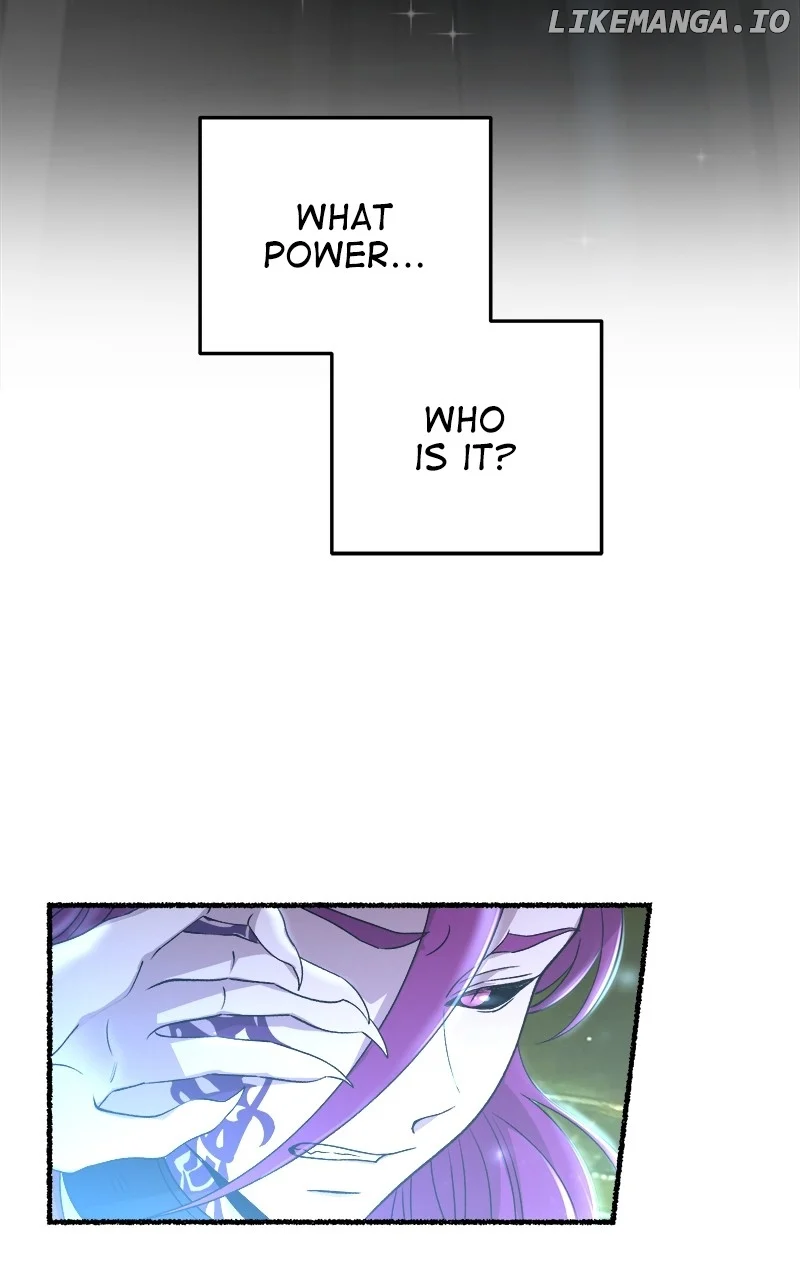 Like A Wind On A Dry Branch chapter 193 page 93