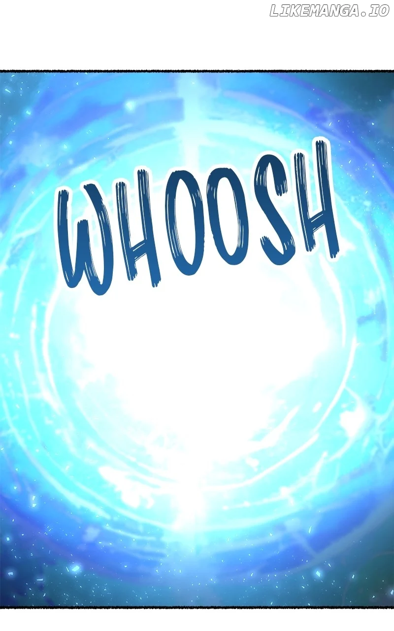 Like A Wind On A Dry Branch chapter 193 page 95